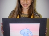img_4166